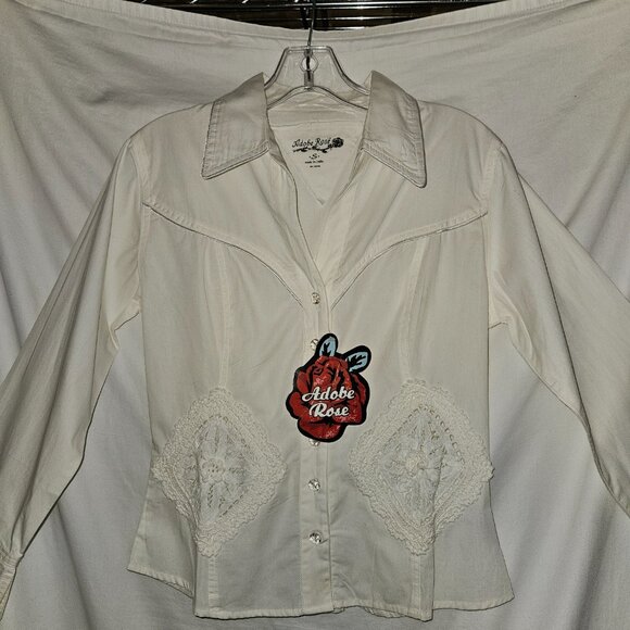 NEW PVC BABYLON 2XL TIGHT LACING STEEL BONED CORSET 32" - Picture 13 of 14